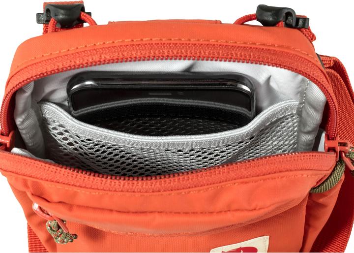Image du produit Fjällräven High Coast Pocket