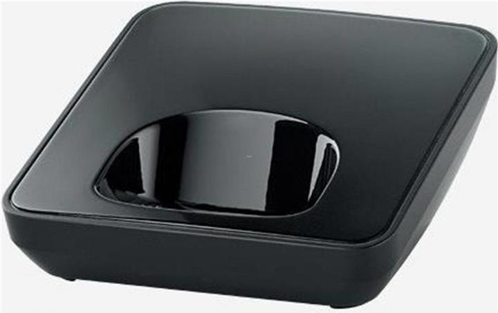 Actual product image Gigaset Charging cradle for S810H