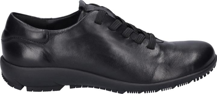Produktbild Josef Seibel 87301-971 (38)