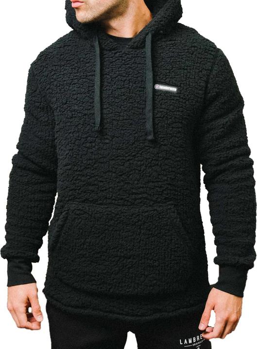 Produktbild Lambretta Kapuzenpullover (M)