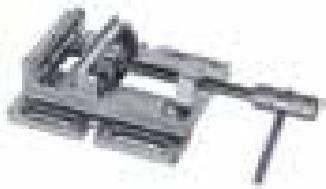 Image du produit Einhell Vise (65 mm)