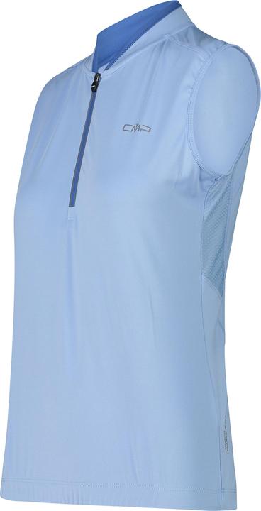 Image du produit CMP Campagnolo Top vélo (36)