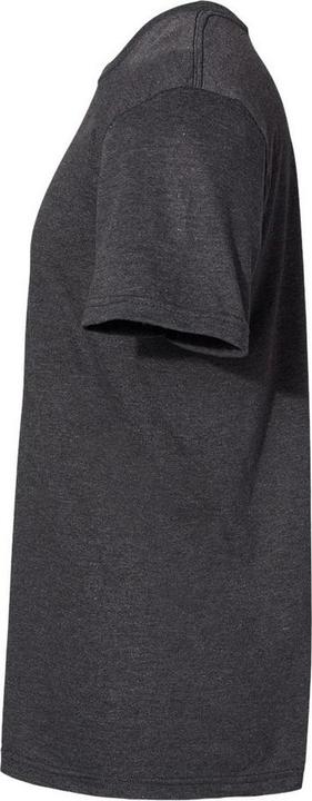 Immagine prodotto Gildan Maglietta unisex per adulti Softstyle CVC (L)