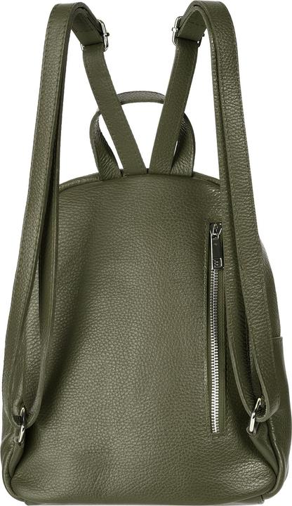 Immagine prodotto Samantha Look Rucksack (5 l)