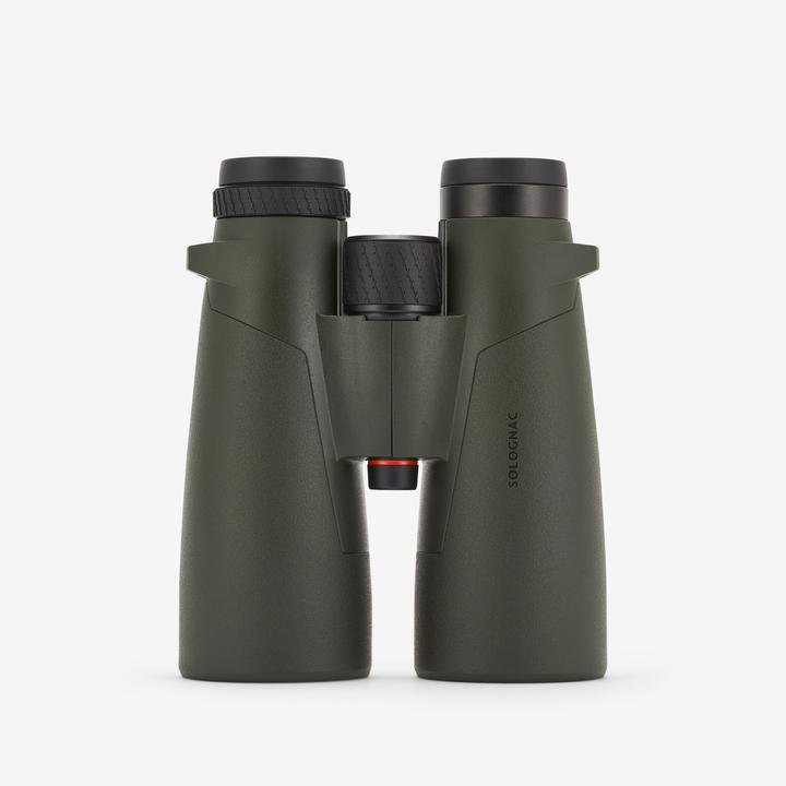 Image du produit Solognac 900 8x56 (56 mm)