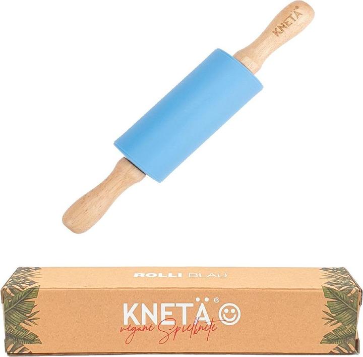 Immagine prodotto Knetä Rolli