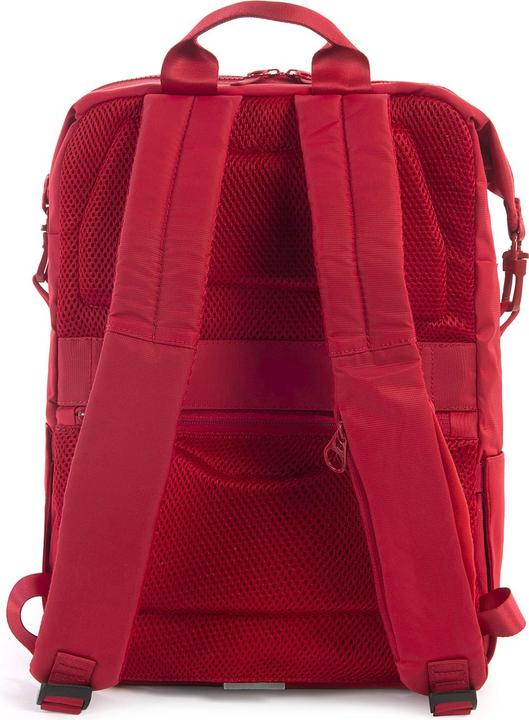 Produktbild Tucano Bmdoks (2.67 l)