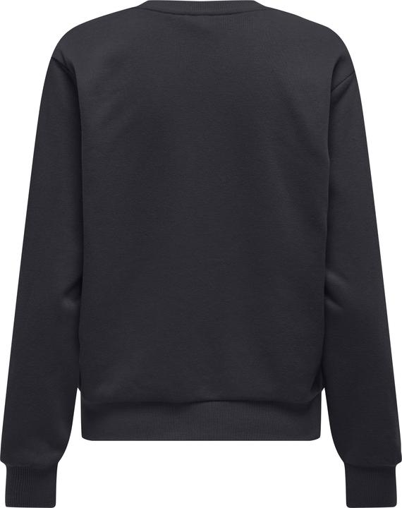 Actual product image Only Play ONPFONT Sweatshirt Sweatshirt (L)