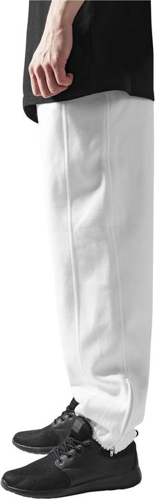 Actual product image Urban Classics UC Men Sweatpants (4XL)