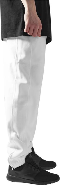 Actual product image Urban Classics UC Men Sweatpants (4XL)