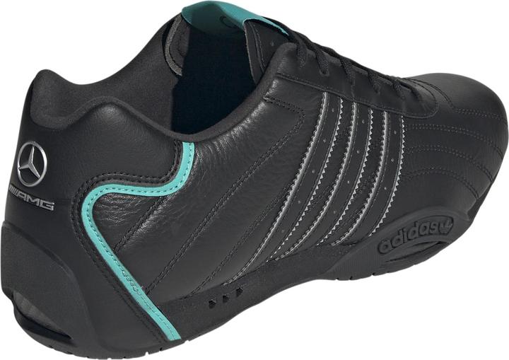 Image du produit adidas Adiracer Hi Mercedes Amg Petronas F1 Team (41 1/3)