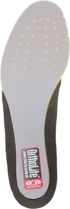 Produktbild Salomon OrthoLite Einlegesohle