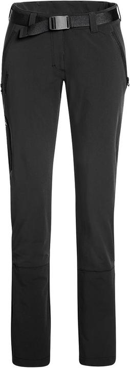 Produktbild Maier Sports Lana Slim Hose (72)