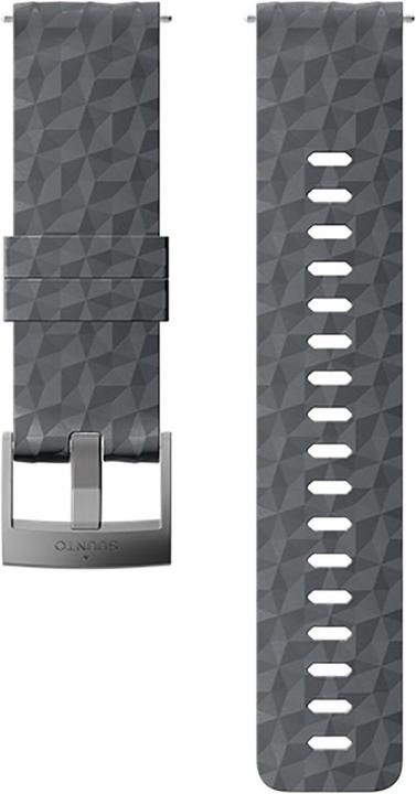 Immagine prodotto Suunto Esplora 1 (24 mm, Silicone)
