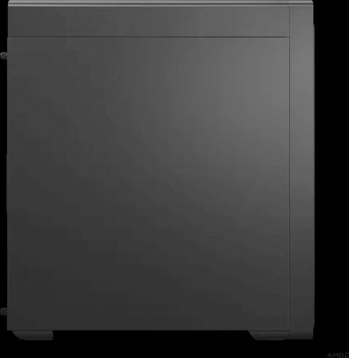 Image du produit Lenovo Legion T5 (AMD Ryzen 7 7700, 32 Go, 1000 Go, GeForce RTX 4070 Super)