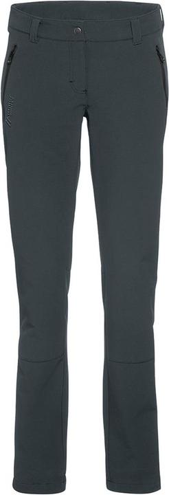 Actual product image Maier Sports Helga Slim Pants (S)