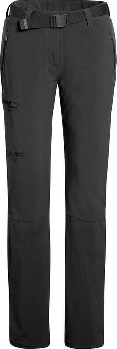 Immagine prodotto Maier Sports Pantaloni Rechberg Therm (21)