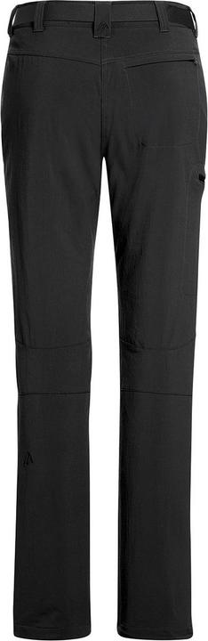 Immagine prodotto Maier Sports Pantaloni Rechberg Therm (21)