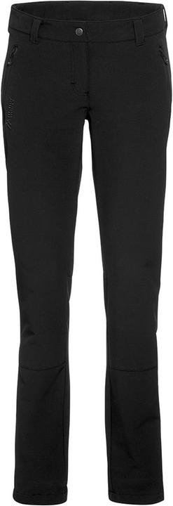 Maier Sports Helga Slim Hose