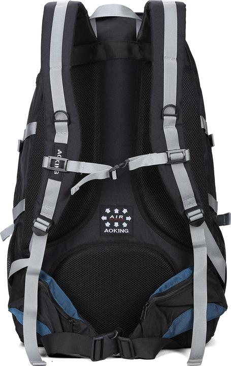 Actual product image Aoking H997 (14.56 l)