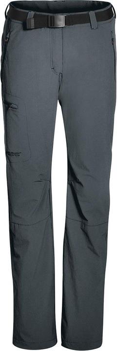 Actual product image Maier Sports Rechberg trousers (19)