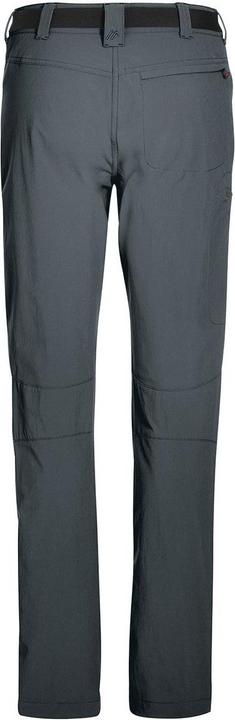 Actual product image Maier Sports Rechberg trousers (19)