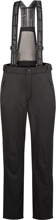 Produktbild Maier Sports Anton Light Hose (94)