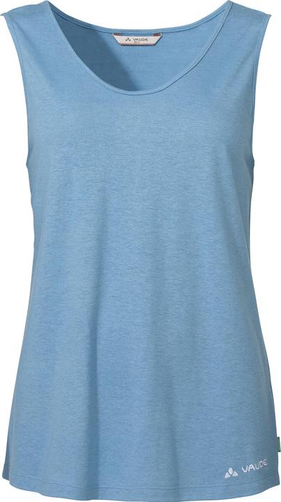 Blu pastello