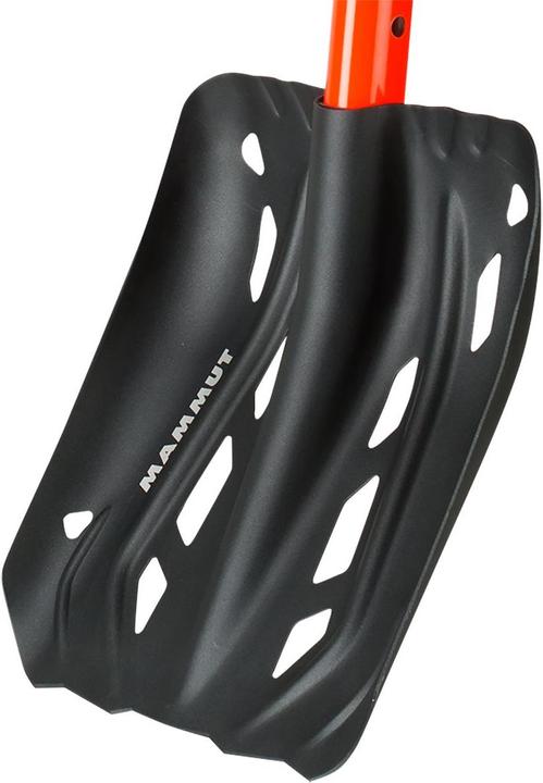 Image du produit Mammut Lumière d'alarme