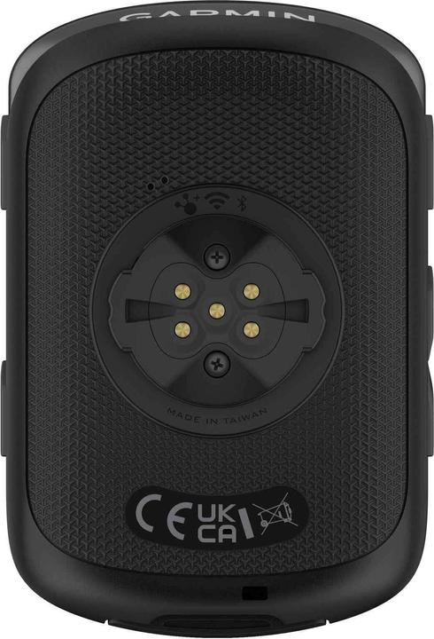 Image du produit Garmin Edge 840