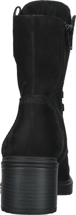 Actual product image Gabor Boots 32.845.47 (38.5)