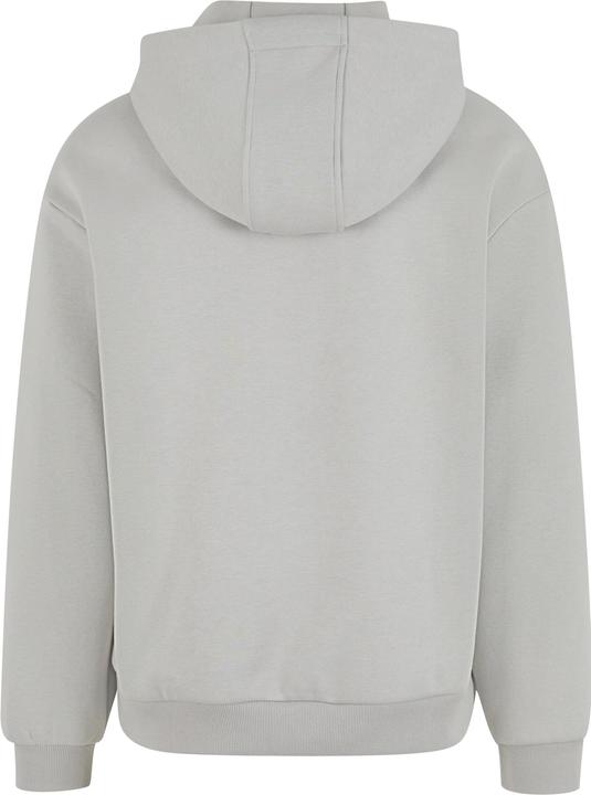 Actual product image Urban Classics Upscale Appreciate & Respect Fluffy Hoody - 174489 (S)