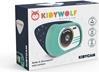 Image du produit Kidywolf Kidy Camera - version cyan