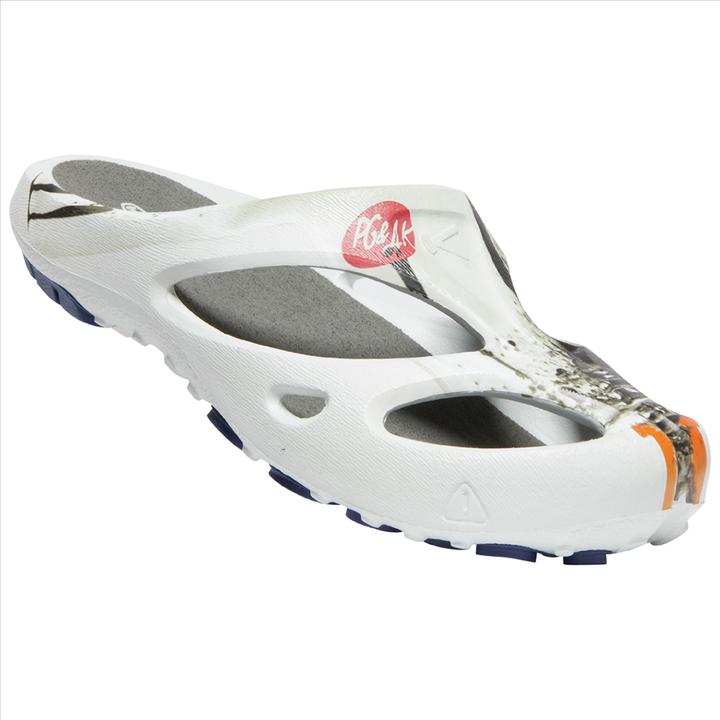 Produktbild Keen Shanti Arts (43)