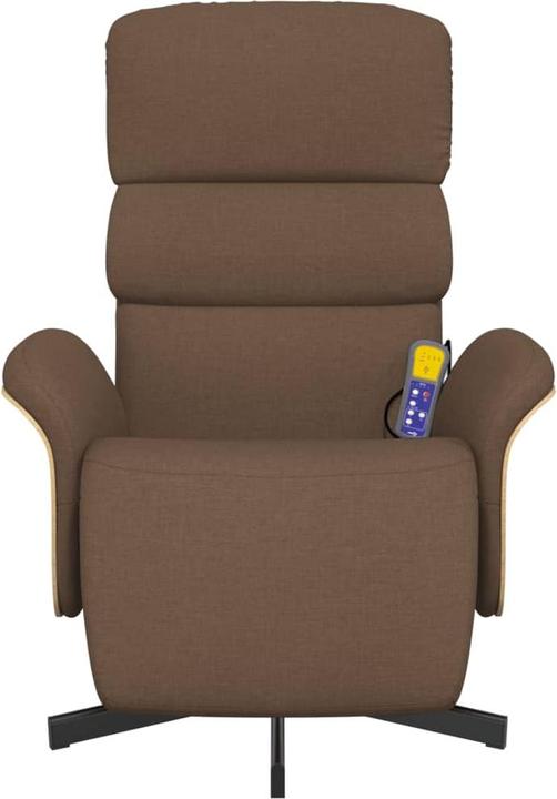 Actual product image VidaXL Gylda