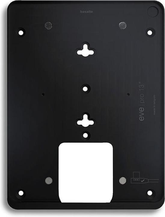 Produktbild basalte 657-03