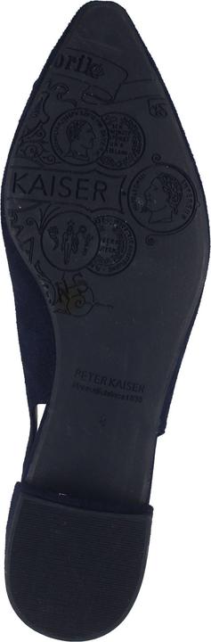 Produktbild Peter Kaiser Pumps (36)