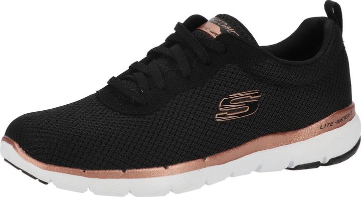 Skechers Schnürschuhe (38)