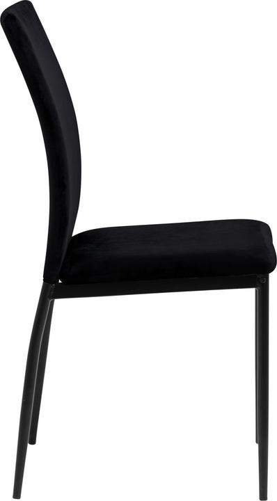 Immagine prodotto AC Design Demina