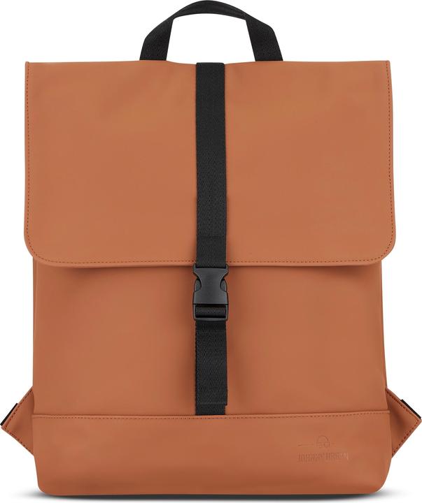Image du produit Johnny Urban Sac à dos Ruby (8.50 l)