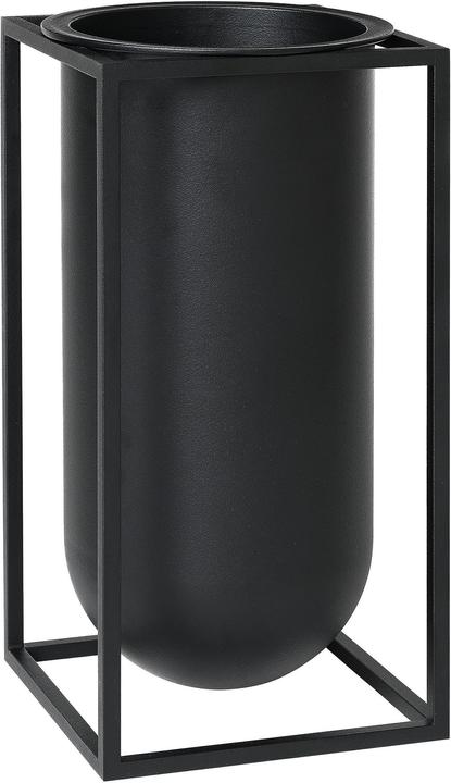 Produktbild by Lassen Kubus Lolo Vase