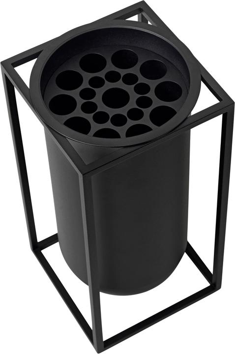 Produktbild by Lassen Kubus Lolo Vase