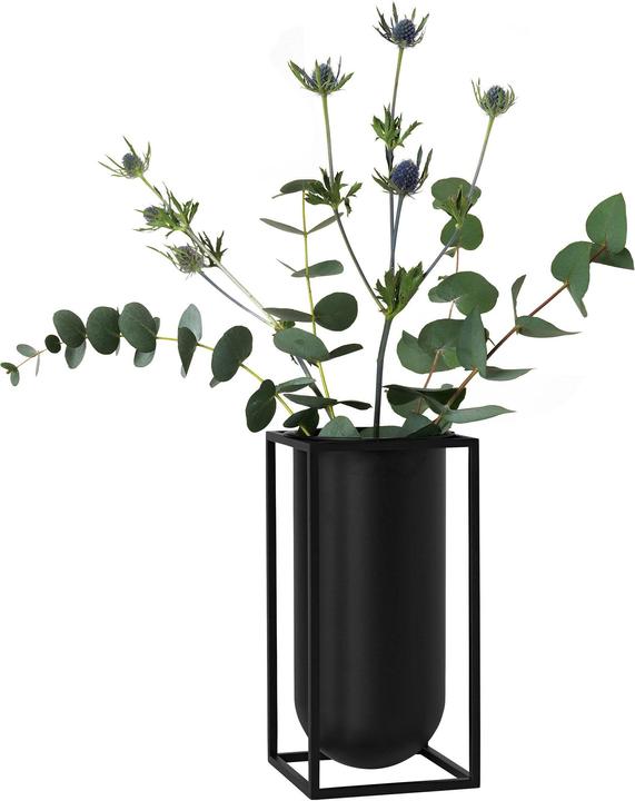 Produktbild by Lassen Kubus Lolo Vase