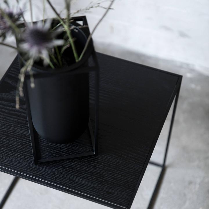 Produktbild by Lassen Kubus Lolo Vase