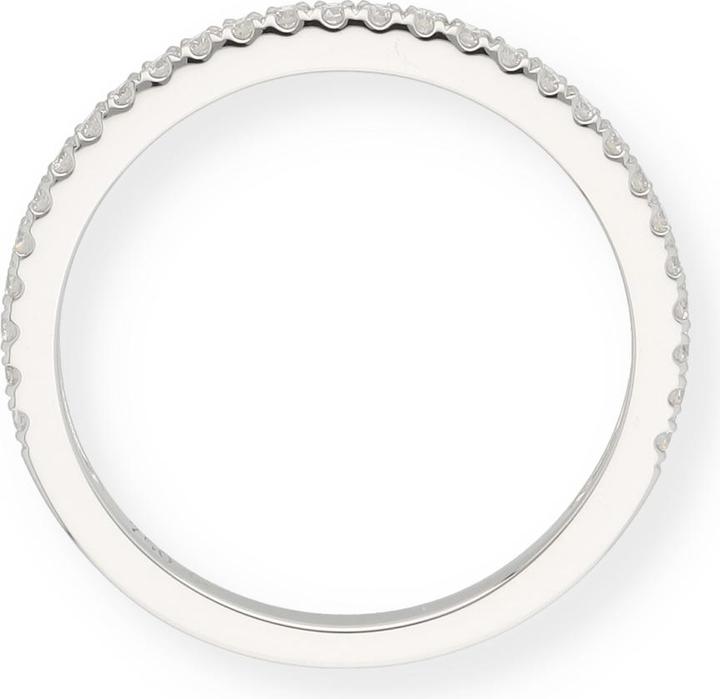 Image du produit Carat coalition (54, 950 Platine)