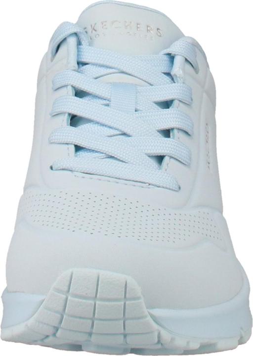 Produktbild Skechers Uno-Stand On Air (39)