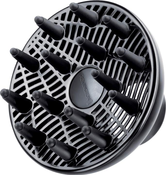 Actual product image Remington AC5999 Pro-Air AC