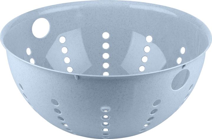 Produktbild Koziol Küchensieb Palsby (29.40 cm)