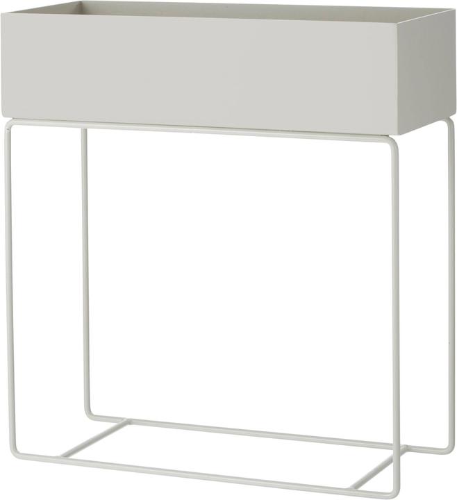 Immagine prodotto Ferm Living Scatola per piante (25 cm)