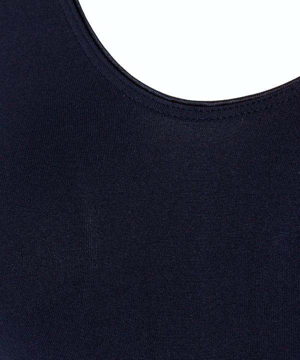 Immagine prodotto Falke 3/4-V-neck Body (34, 35, 36)